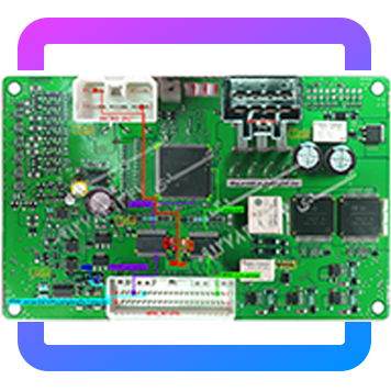 ecu